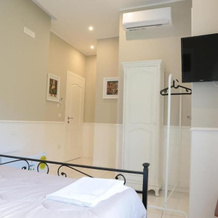 Corso Garibaldi Suites, Агрополи — фото 3
