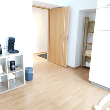 Ferienwohnung Clb, Ройтте — фото 4