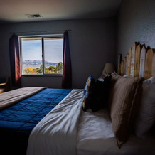 Bryce Trails Bed and Breakfast, 特罗皮克 — 照片 4