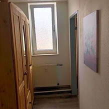 Hotel Holthausen Übach, 伊巴赫-帕伦贝格 — 照片 3