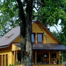 Sodyba Gylynė, Garliava — photo 4