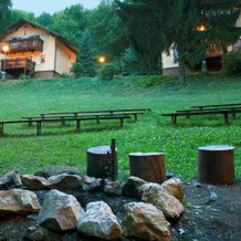 Inovec, 莱奥波尔多夫 — 照片 5