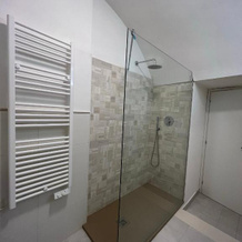 Residenze San Martino - Casa Panorama, 博维诺 — 照片 3