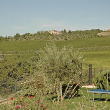 Molino A Brolio, Gaiole in Chianti — photo 2