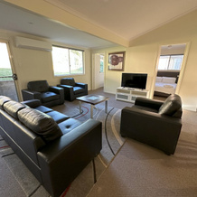 4 Bedroom Home Away from Home, 南格拉夫顿 — 照片 5