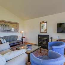 Neel Nirvana - Three Bedroom Home, Манчестер — фото 3