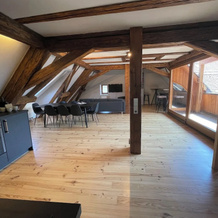 Kreuz-Post, Staufen im Breisgau — photo 4