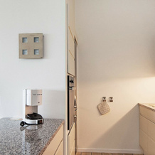 Spacious Apartment With Indoor Whirlpool at Ebeltoft Jutland, Ebeltoft — photo 5