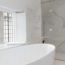 Temple Guiting Manor & Barns, 坦普尔吉廷 — 照片 4