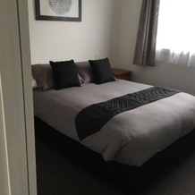 Georges Bay Apartments, St Helens — photo 5