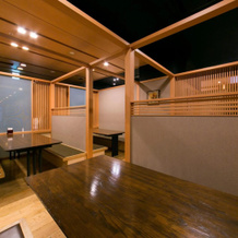 Hotel Ambia Shofukaku, 烧津 — 照片 3