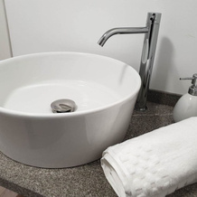 Borgo Di Ponte Holiday Apartments  Rooms, 奇维达莱德尔夫留利 — 照片 5