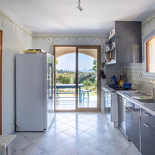 Premium Villa in Ollioules with Swimming Pool, 奥良 — 照片 5