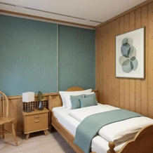 Hotel Sternen Gurtnellen, 瓦森 — 照片 4