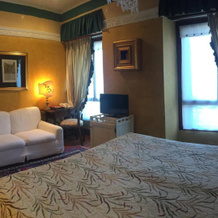 Hotel Gabbia d'Oro, Verona — photo 4
