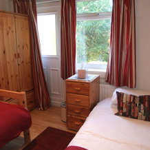 Sheephouse Manor, Maidenhead — photo 2