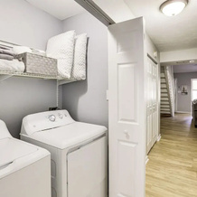 Updated Tallahassee Townhome: 3 Mi To Downtown!, Таллахасси — фото 4