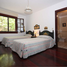 101630 -  House in Muros, 穆罗斯 — 照片 4