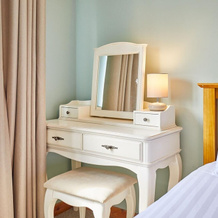 Host Stay Beech Cottage, Matfen — photo 4