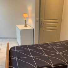 Appartement de la nation 1, La Tour-du-Pin — photo 4