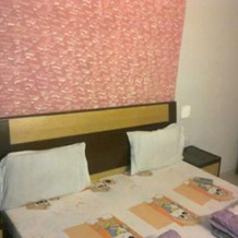 Ambey Residency by Sky Stays Hotel, 安巴吉 — 照片 5