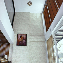 The Change All Suites, 那空叻差是玛 — 照片 4