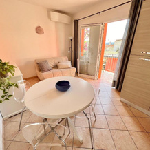 Borgo Antico Apartments, 托斯科拉诺-马德尔诺 — 照片 2