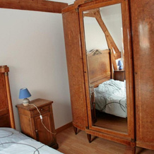 Gite Beuvrequen, 4 pièces, 6 personnes - FR-1-376-24, 伯沃根 — 照片 2