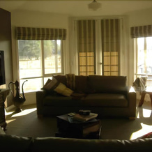 Auberge Bed And Breakfast, Вудэнд — фото 3