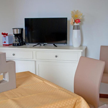 Villa Benvenuto, Costermano sul Garda — photo 5