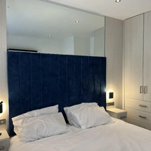 Cottage-sleeps 5-parking-near Beach-fireplace, 班克拉纳 — 照片 4