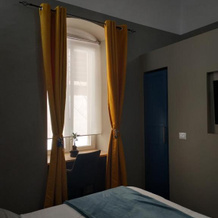 Suite 30 mq, 帕洛德尔科莱 — 照片 2