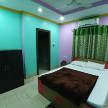 Hotel City International, Durgapur — photo 2