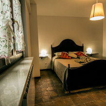 Apartment Experience, Rocca di Cambio — photo 4