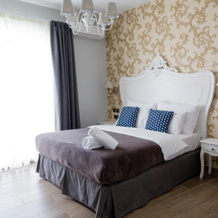 De Rohan B&B, Хаз-Зеббуг — фото 5