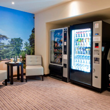 Premier Inn London Chiswick, Лондон — фото 4