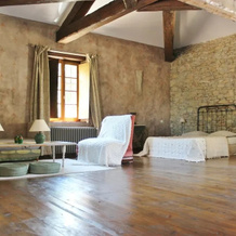 Domaine De Marseillens, Carcassonne — photo 5