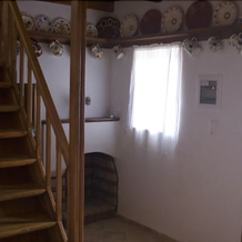 Irene's House, Olympos — photo 5
