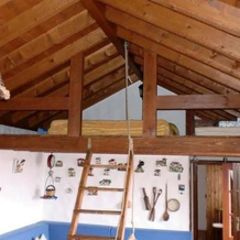 Casa Rural La Cuna, Эль-Танке — фото 5