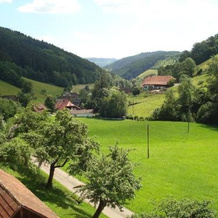 Deckerhof, 豪萨赫 — 照片 3