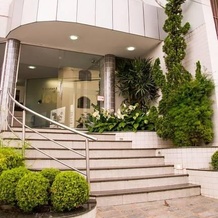 Hotel Job, Itabira — photo 4