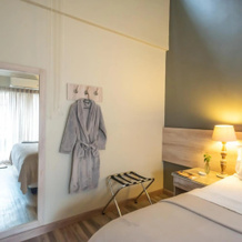 Polo Guest House, Полоквейн — фото 2