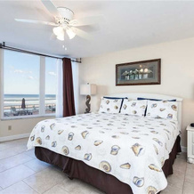 Shores Club 105 - Two Bedroom Condo, 代托纳比奇海岸 — 照片 4