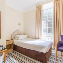 Marton Guest House, 圣彼得港 — 照片 5