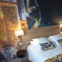 Best Western Hotel De Champagne, 埃佩尔奈 — 照片 3