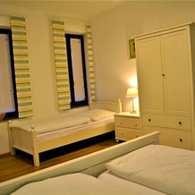 Economy Hotels Kronach, Kronach — photo 4