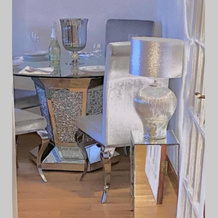Beautiful Sea View 2 Bed Home, Хеленсбург — фото 4