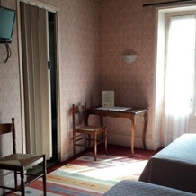 Le Montauban, Брив-ла-Гайярд — фото 5