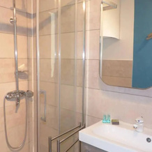 Studio Soleil Et Verdure - Montpellier Celleneuve, 蒙彼利埃 — 照片 4