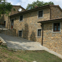 Il Basso, Talla — photo 5